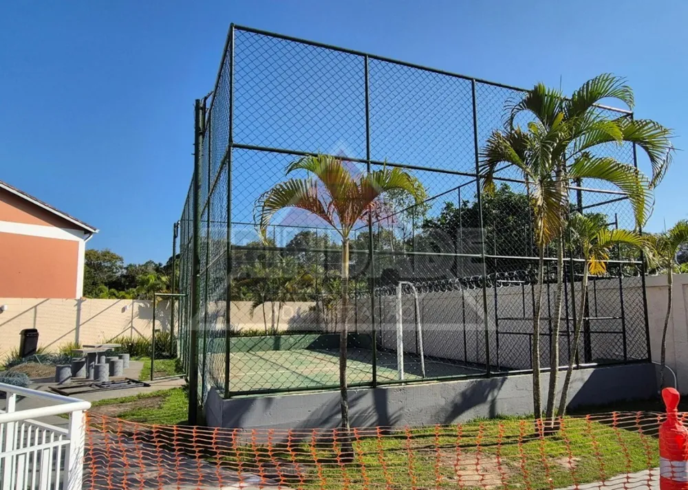Casa, 2 quartos, 84 m² - Foto 6