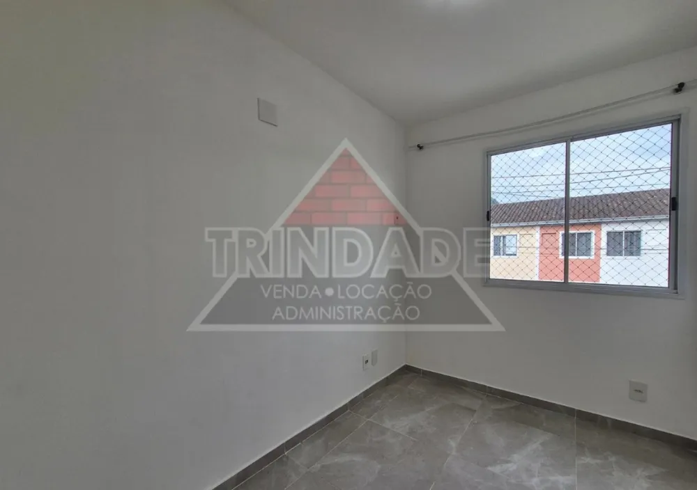 Casa, 2 quartos, 84 m² - Foto 23