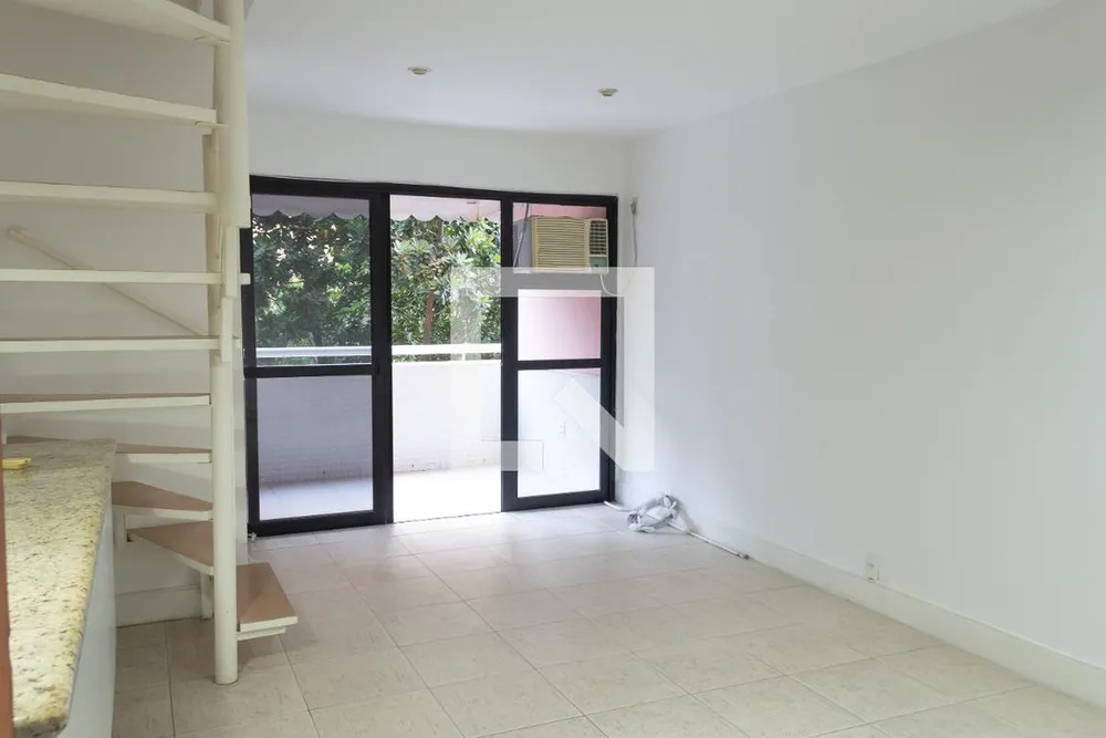 Apartamento, 2 quartos, 74 m² - Foto 3