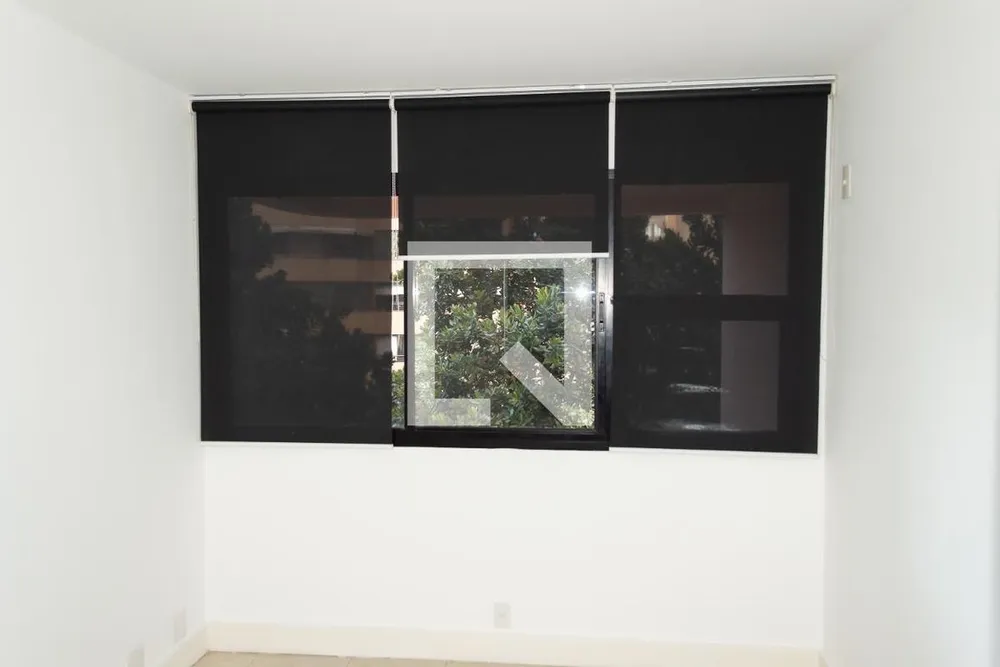 Apartamento, 2 quartos, 74 m² - Foto 49
