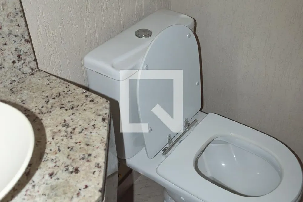 Apartamento, 2 quartos, 74 m² - Foto 22