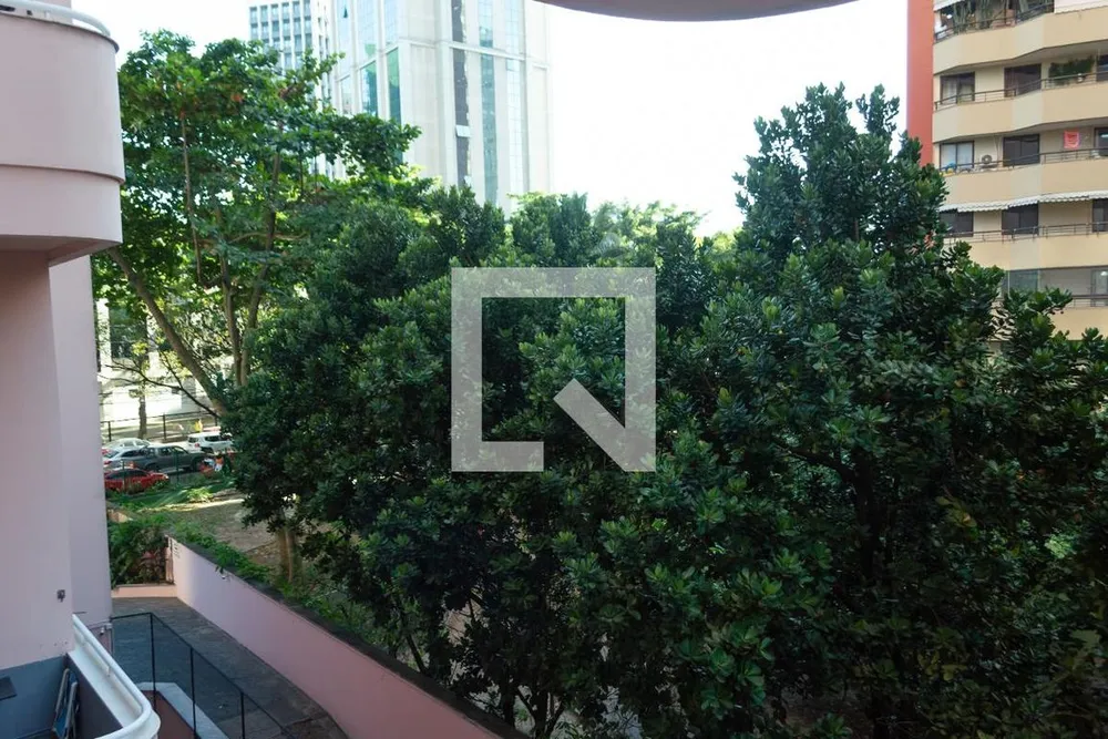 Apartamento, 2 quartos, 74 m² - Foto 48