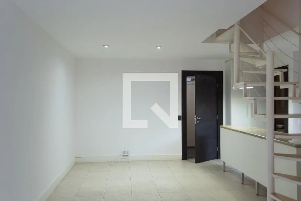 Apartamento, 2 quartos, 74 m² - Foto 6