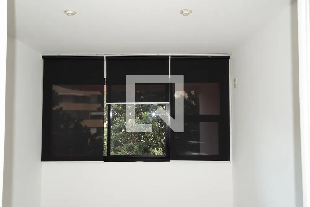 Apartamento, 2 quartos, 74 m² - Foto 50