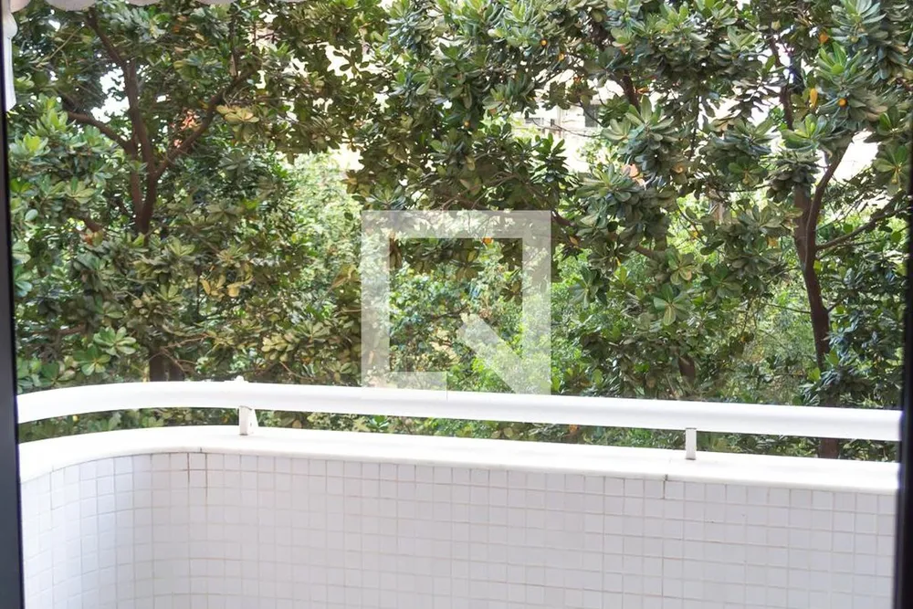 Apartamento, 2 quartos, 74 m² - Foto 17