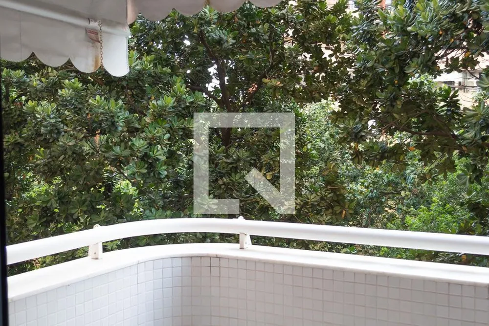 Apartamento, 2 quartos, 74 m² - Foto 12