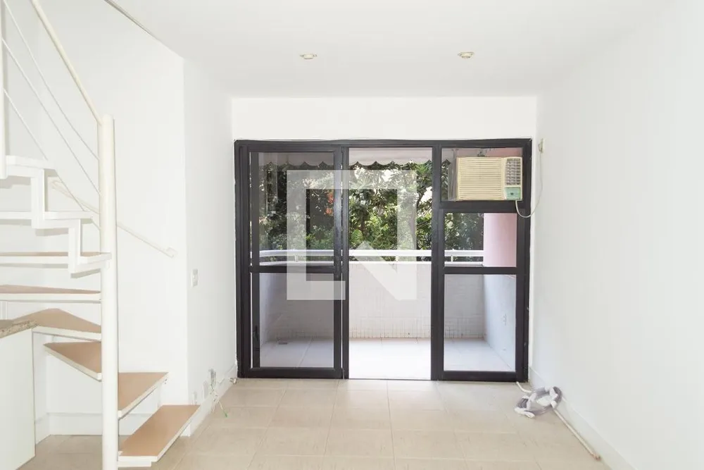Apartamento, 2 quartos, 74 m² - Foto 9
