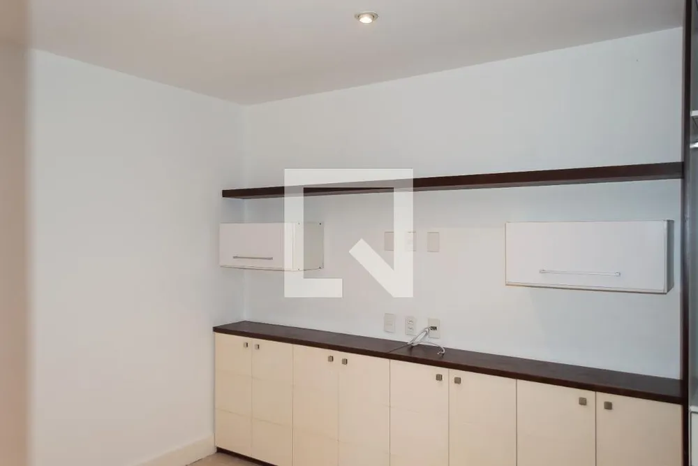 Apartamento, 2 quartos, 74 m² - Foto 33