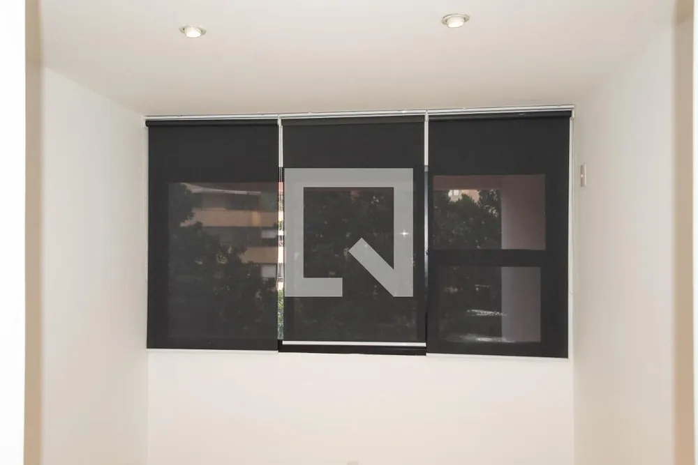 Apartamento, 2 quartos, 74 m² - Foto 42