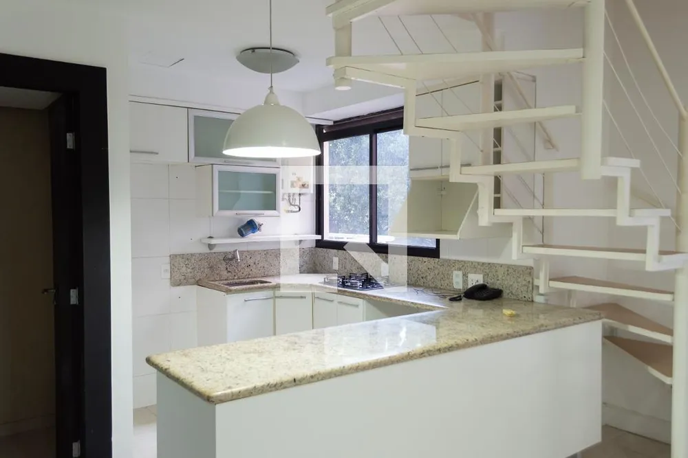 Apartamento, 2 quartos, 74 m² - Foto 62
