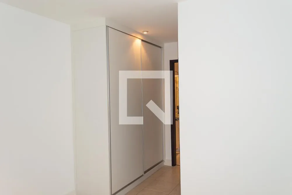Apartamento, 2 quartos, 74 m² - Foto 45
