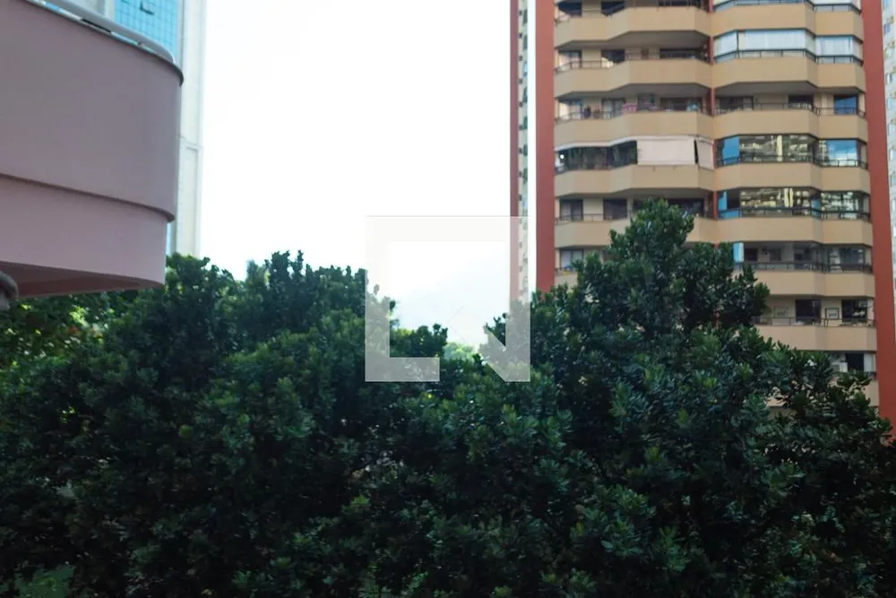 Apartamento, 2 quartos, 74 m² - Foto 31