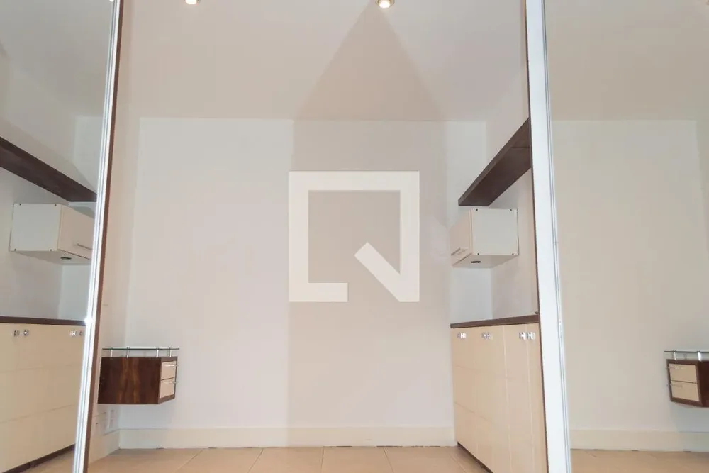 Apartamento, 2 quartos, 74 m² - Foto 25