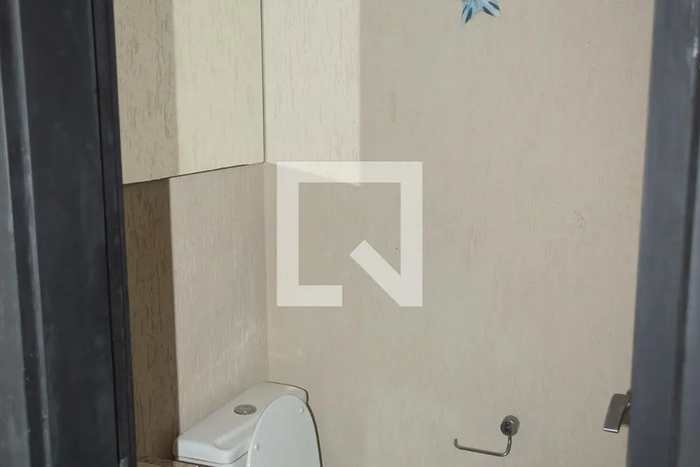 Apartamento, 2 quartos, 74 m² - Foto 24