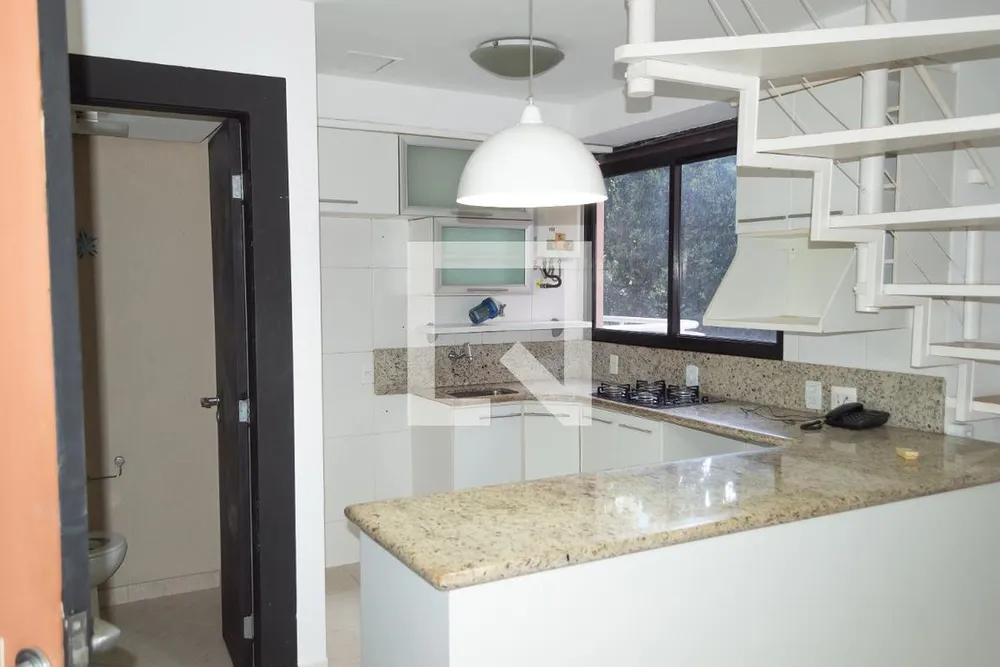 Apartamento, 2 quartos, 74 m² - Foto 69