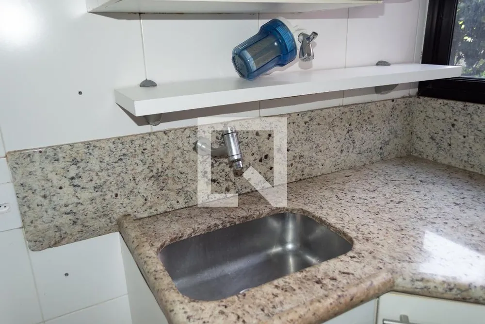 Apartamento, 2 quartos, 74 m² - Foto 67