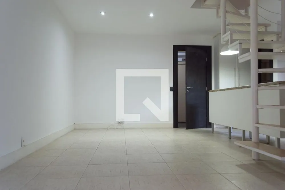 Apartamento, 2 quartos, 74 m² - Foto 8