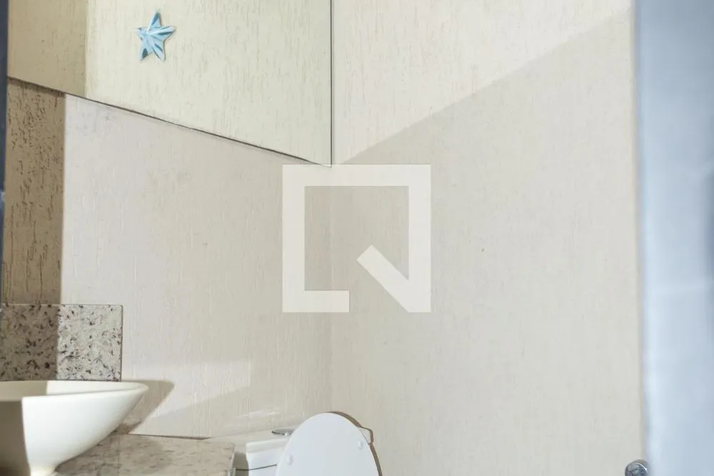 Apartamento, 2 quartos, 74 m² - Foto 18