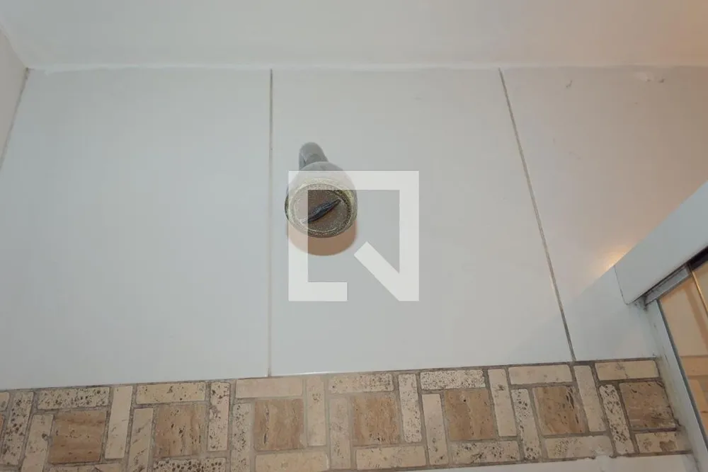 Apartamento, 2 quartos, 74 m² - Foto 38