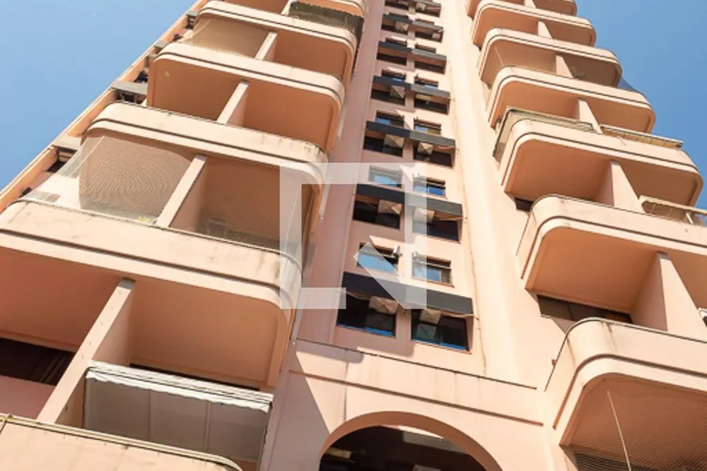 Apartamento, 2 quartos, 74 m² - Foto 77