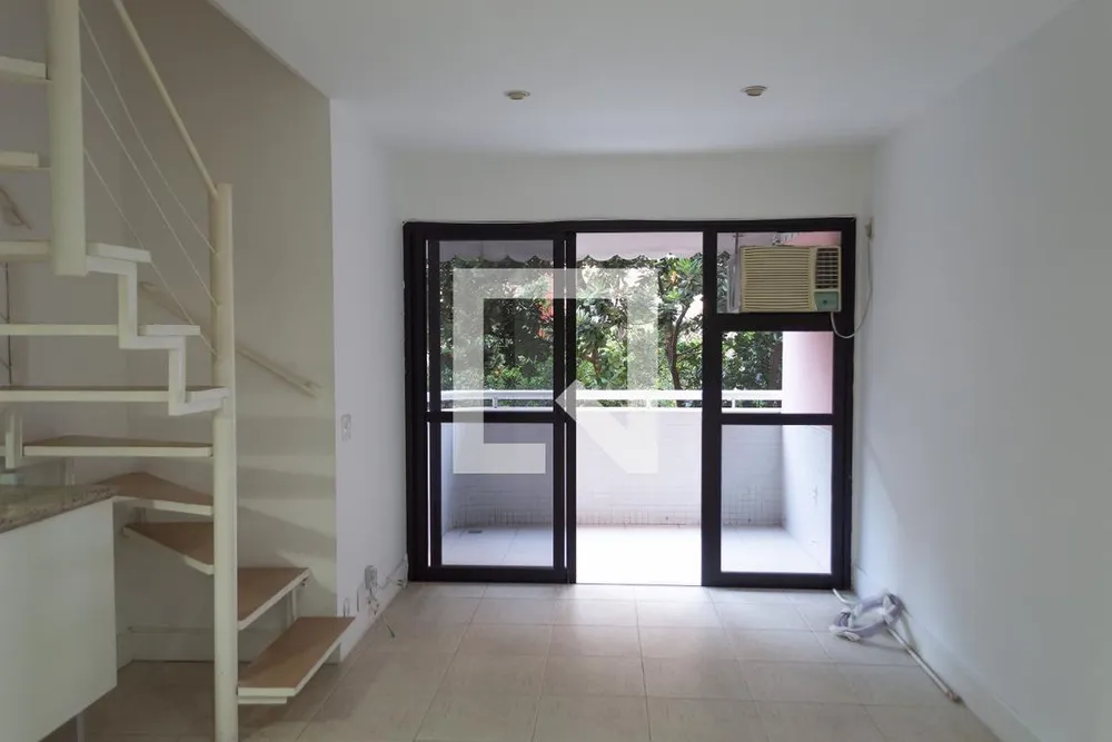 Apartamento, 2 quartos, 74 m² - Foto 5
