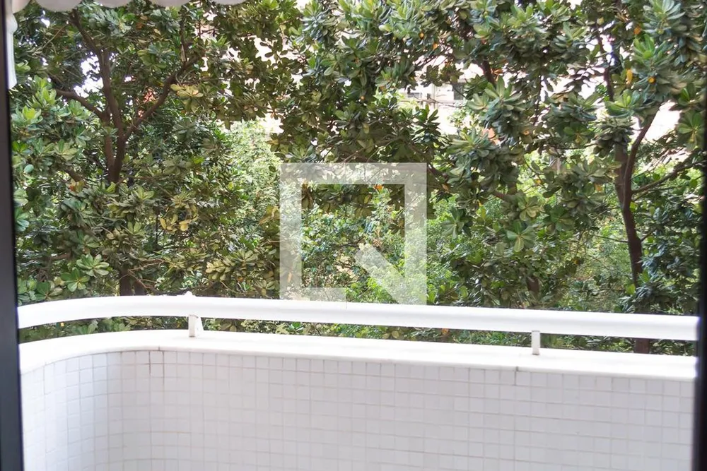 Apartamento, 2 quartos, 74 m² - Foto 14