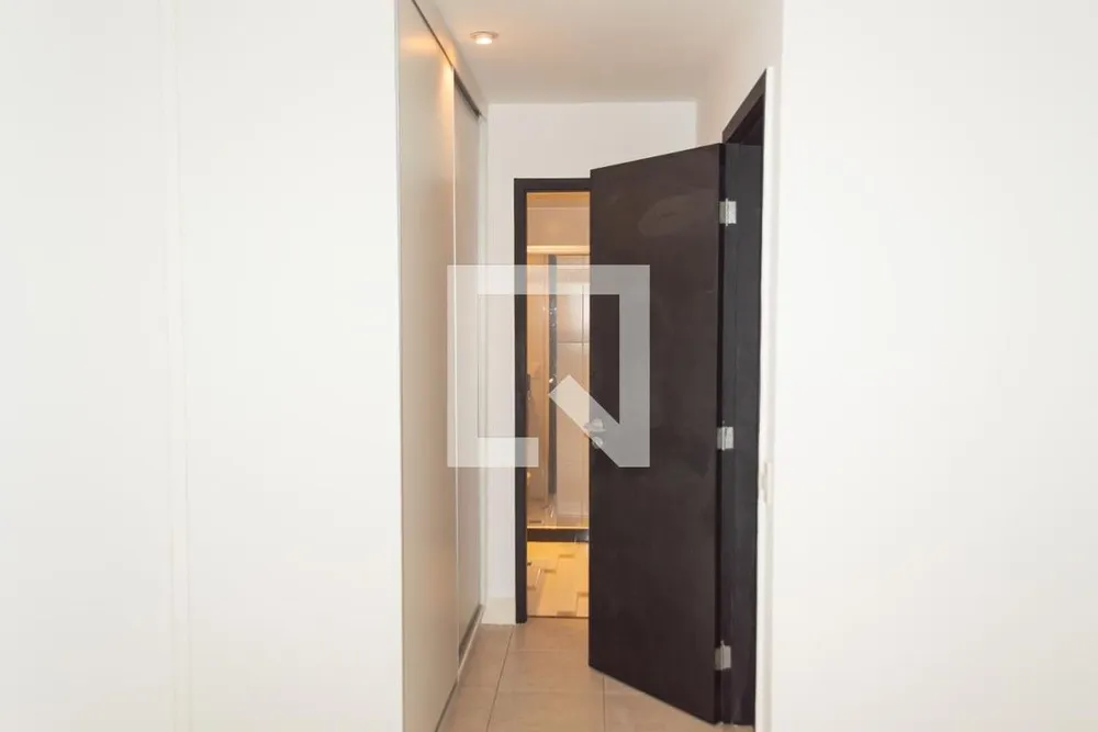 Apartamento, 2 quartos, 74 m² - Foto 46