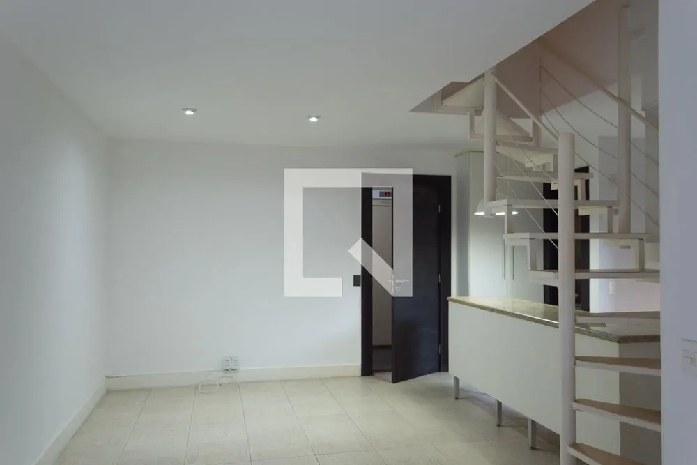 Apartamento, 2 quartos, 74 m² - Foto 7