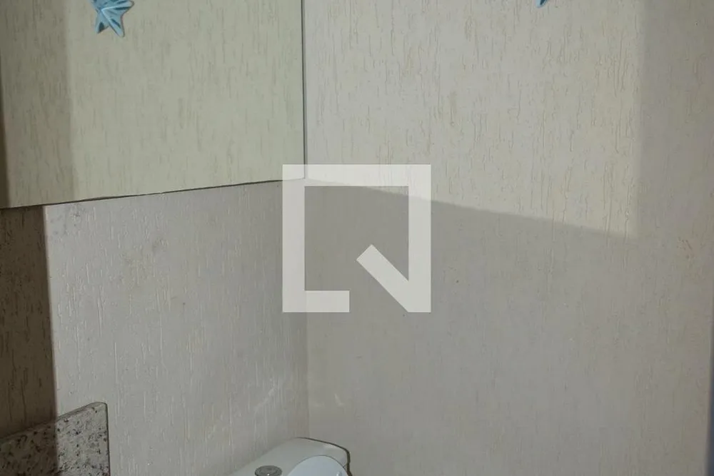 Apartamento, 2 quartos, 74 m² - Foto 23