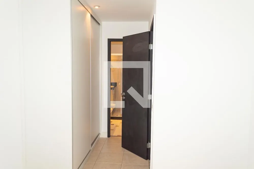 Apartamento, 2 quartos, 74 m² - Foto 44
