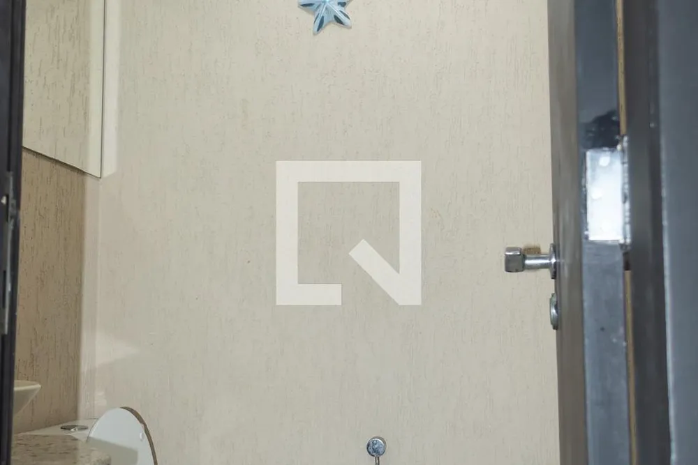 Apartamento, 2 quartos, 74 m² - Foto 19