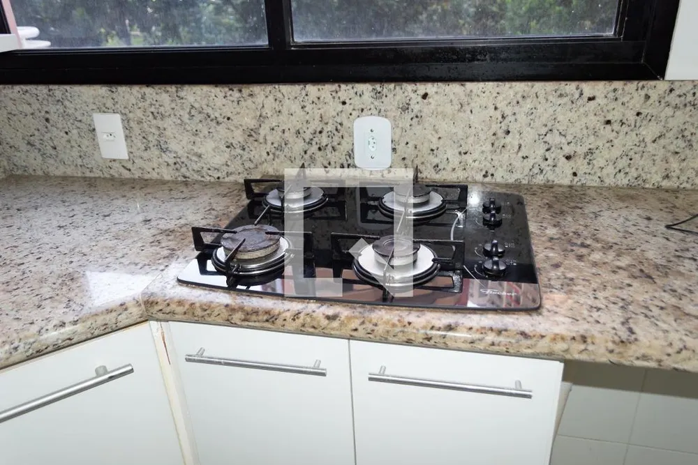 Apartamento, 2 quartos, 74 m² - Foto 66