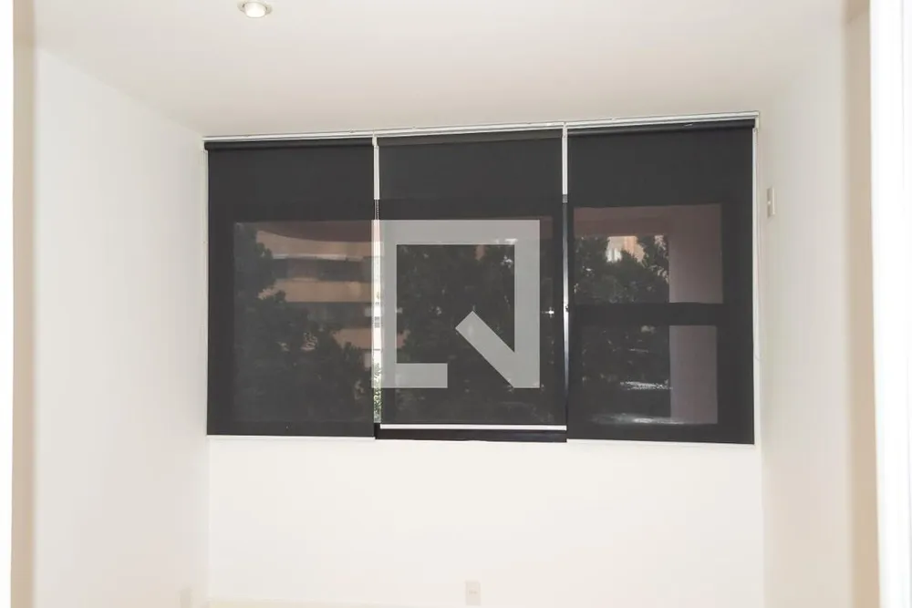 Apartamento, 2 quartos, 74 m² - Foto 41