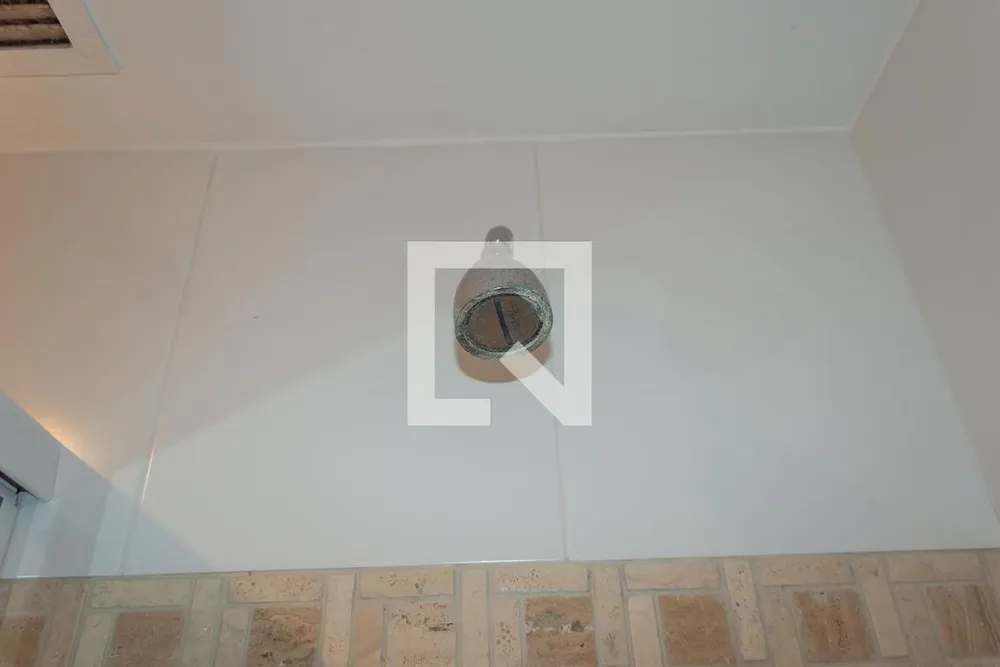 Apartamento, 2 quartos, 74 m² - Foto 58