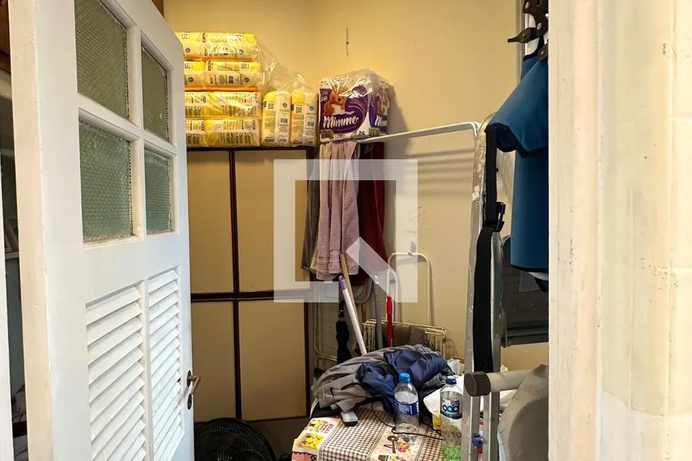 Apartamento, 2 quartos, 75 m² - Foto 24