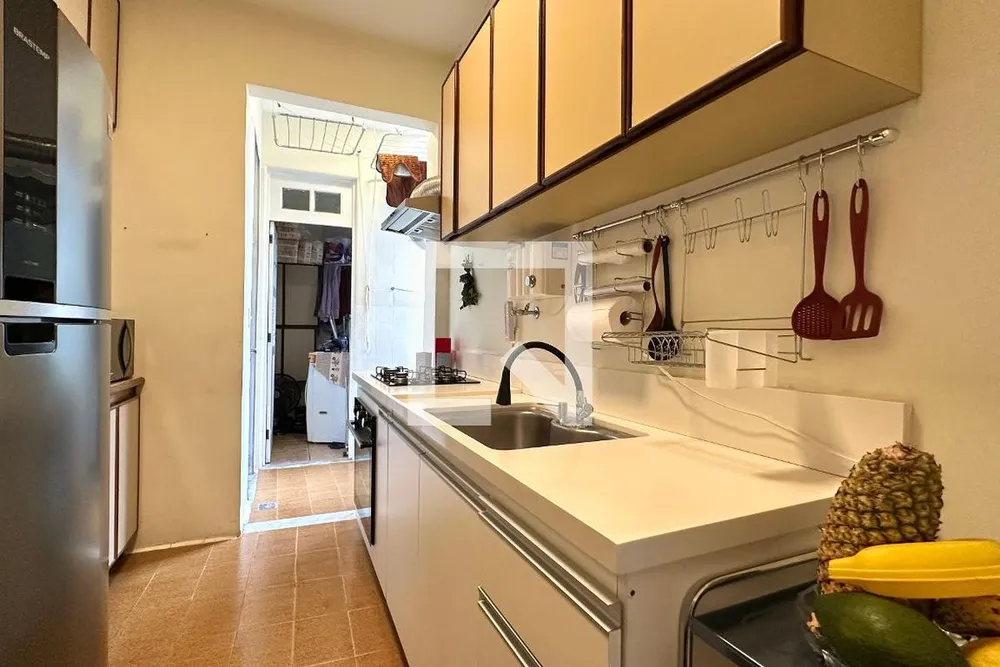 Apartamento, 2 quartos, 75 m² - Foto 38