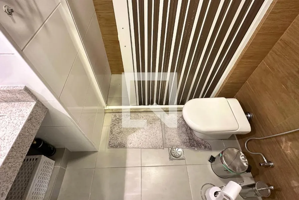 Apartamento, 2 quartos, 75 m² - Foto 28