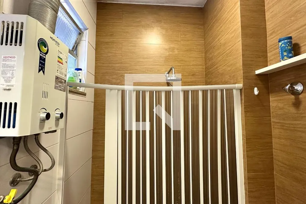 Apartamento, 2 quartos, 75 m² - Foto 49