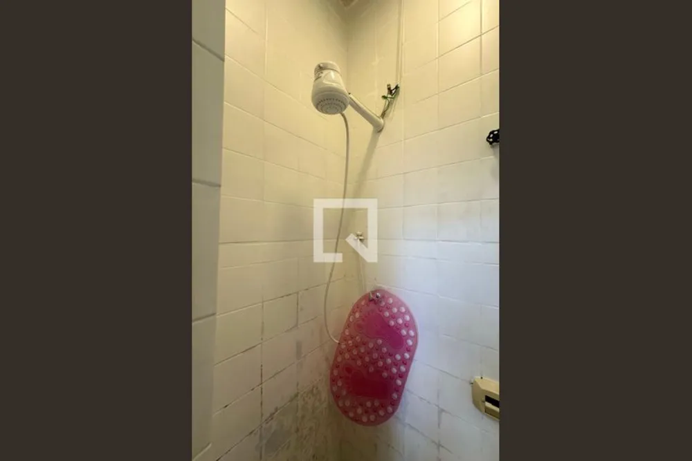 Apartamento, 2 quartos, 75 m² - Foto 51