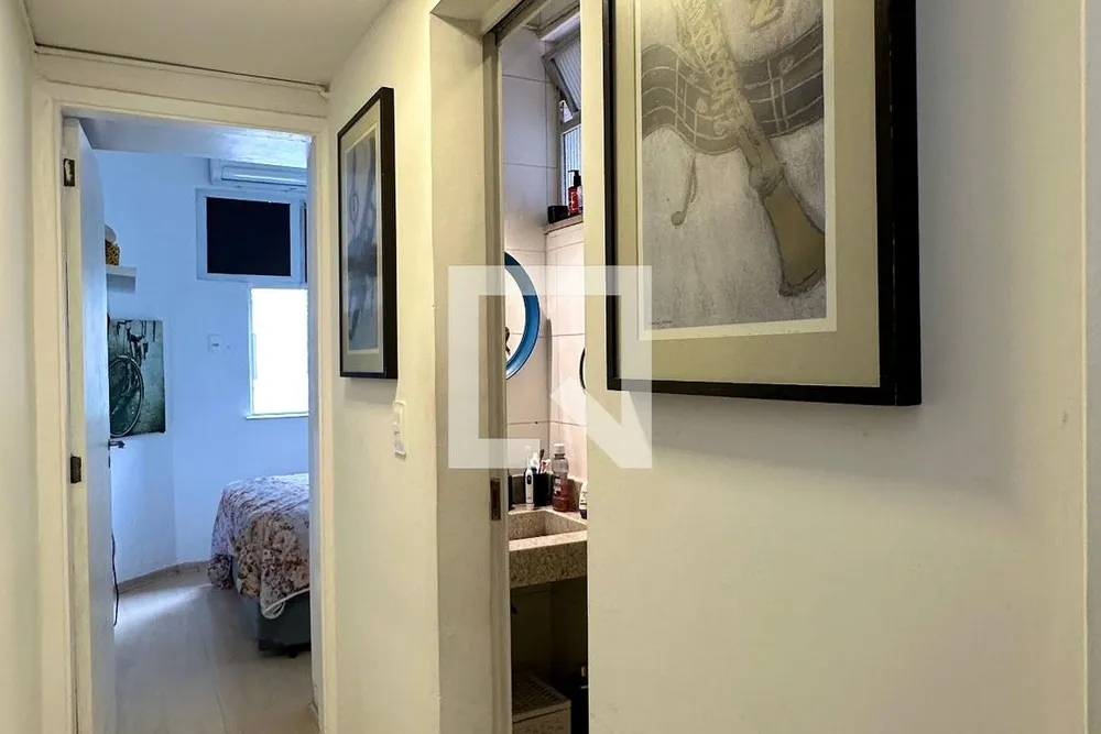 Apartamento, 2 quartos, 75 m² - Foto 32