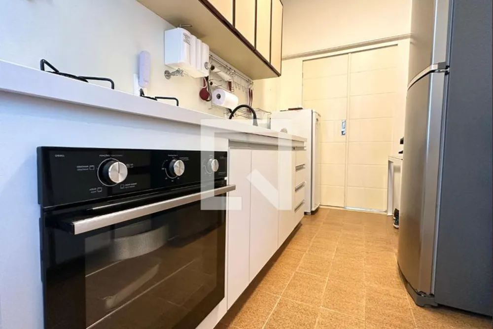 Apartamento, 2 quartos, 75 m² - Foto 36