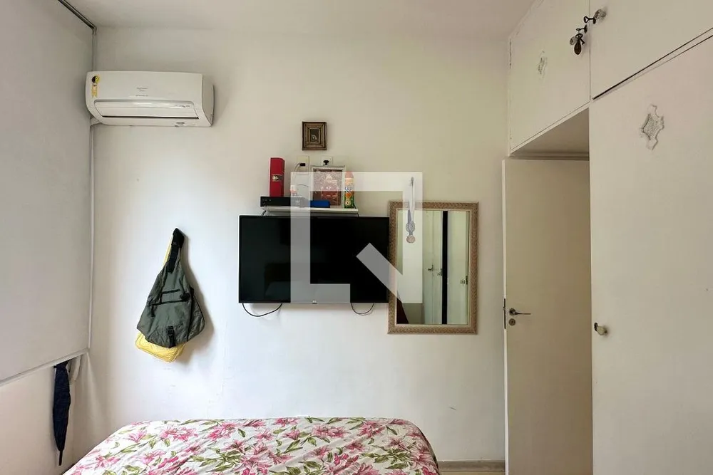 Apartamento, 2 quartos, 75 m² - Foto 16