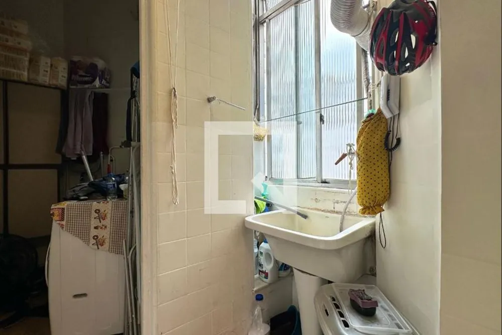 Apartamento, 2 quartos, 75 m² - Foto 43