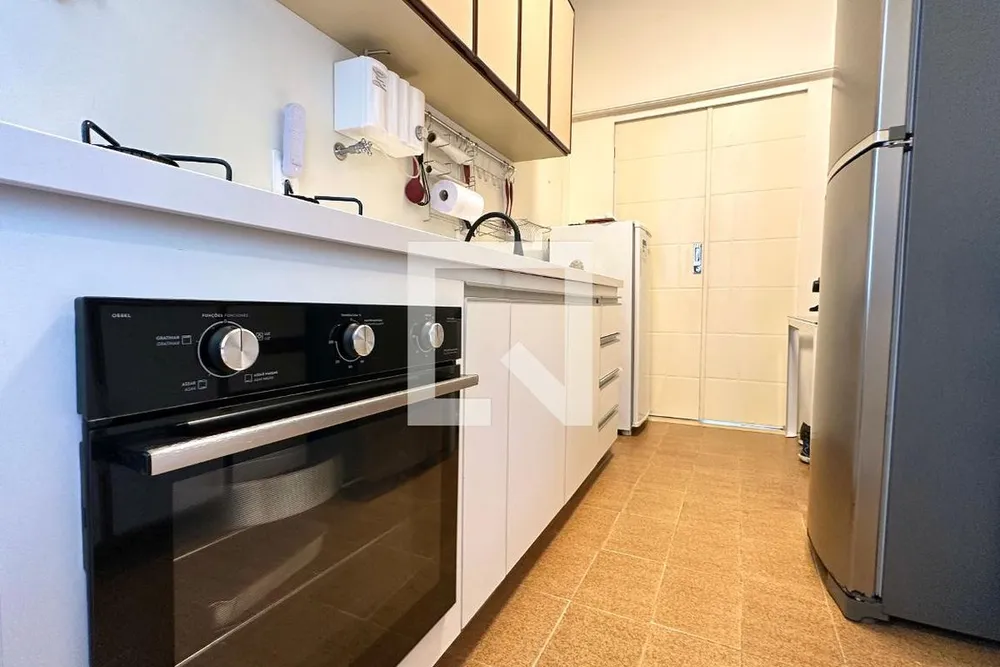 Apartamento, 2 quartos, 75 m² - Foto 30