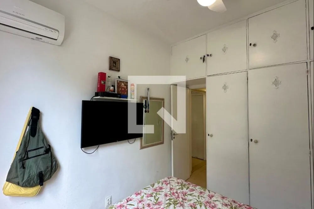 Apartamento, 2 quartos, 75 m² - Foto 50