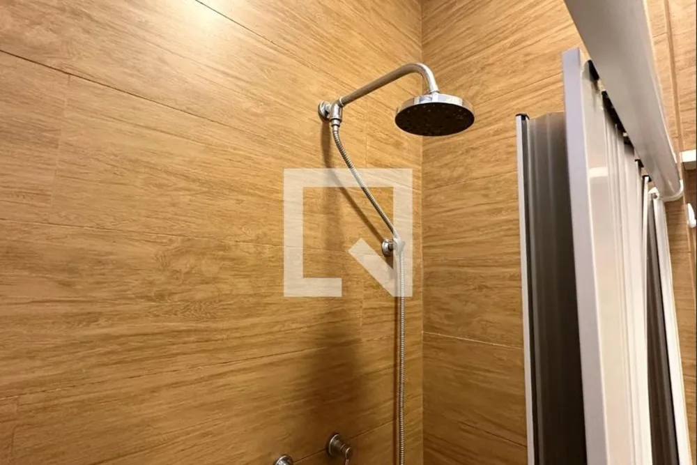 Apartamento, 2 quartos, 75 m² - Foto 31