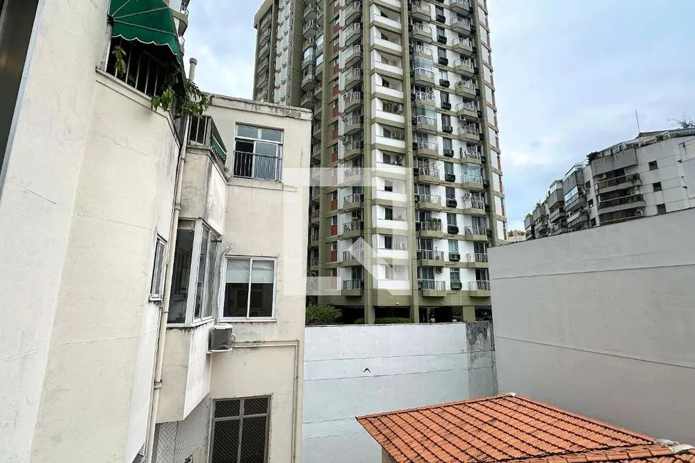 Apartamento, 2 quartos, 75 m² - Foto 45