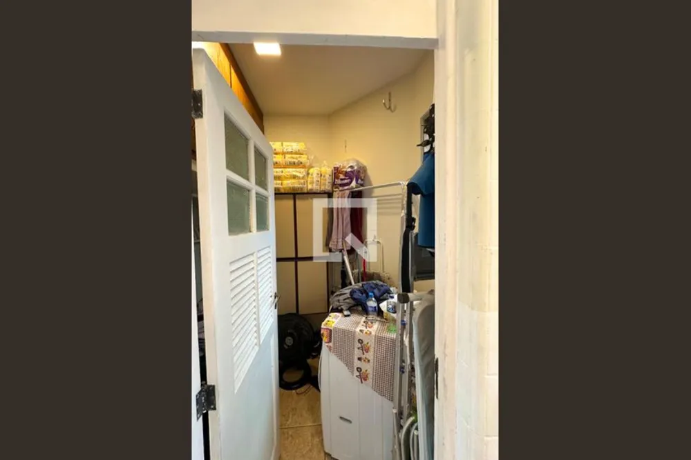 Apartamento, 2 quartos, 75 m² - Foto 55