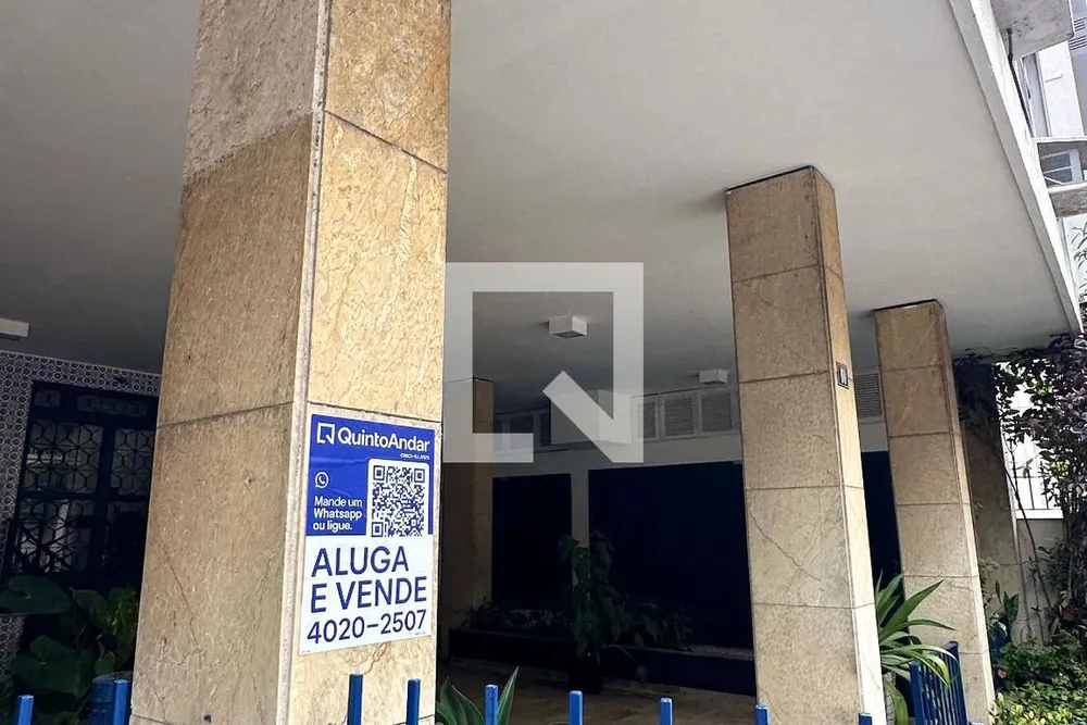 Apartamento, 2 quartos, 75 m² - Foto 27
