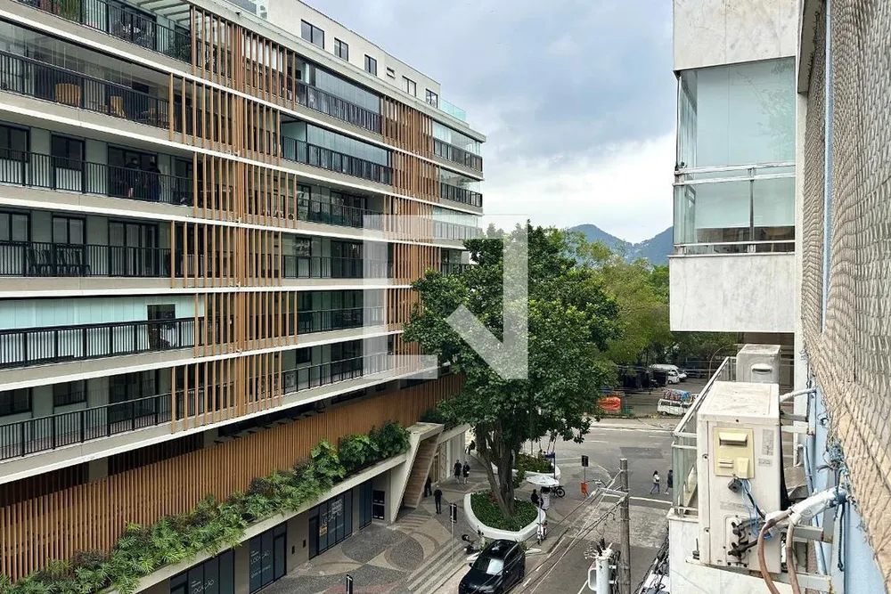 Apartamento, 2 quartos, 75 m² - Foto 7